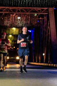 BIB: 
                            <button type="button" onclick="openModal(27880313)" class="btn btn-primary btn-sm float-right btn-popup" data-toggle="modal" data-target=".modal-high-quality">
                        <i class="fas fa-shopping-cart"></i> Add to Cart
                    </button>
                                            <button type="button" onclick="isThisMe(27880313, true)" class="btn btn-success btn-sm float-right btn-popup btn-isme hidden" data-toggle="tooltip" data-placement="bottom" title="นี่คือรูปของคุณใช่ไหม คลิกที่นี่เพื่อเอาเข้าอัลบั้ม">
                        <i class="fas fa-plus"></i> Add to album
                    </button>
                    <button type="button" onclick="isThisMe(27880313, false)" class="btn btn-warning btn-sm float-right btn-popup btn-isnotme hidden">
                        <i class="fas fa-ban"></i> Remove from album
                    </button>